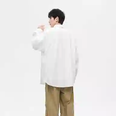 Fakeyoung inslogobf