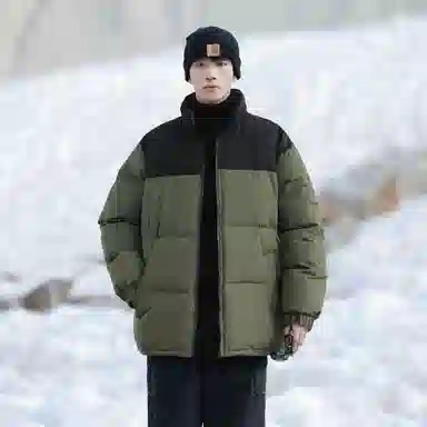 Fakeyoung
