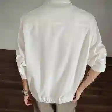 Fakeyoung logo