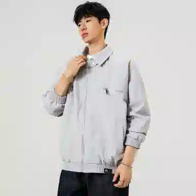 Fakeyoung