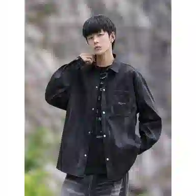Fakeyoung logocleanfit