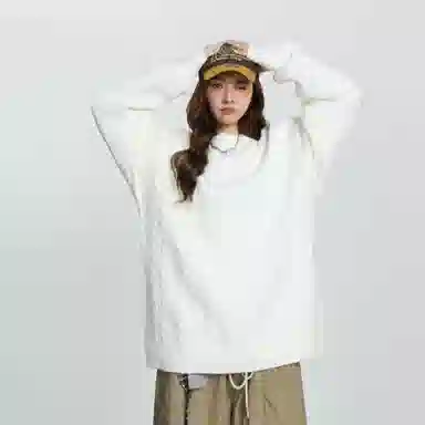 Fakeyoung