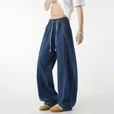 Fakeyoung