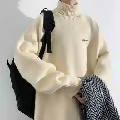 Fakeyoung