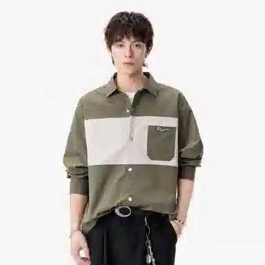 Fakeyoung cleanfitlogo