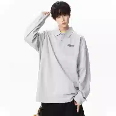 Fakeyoung logo