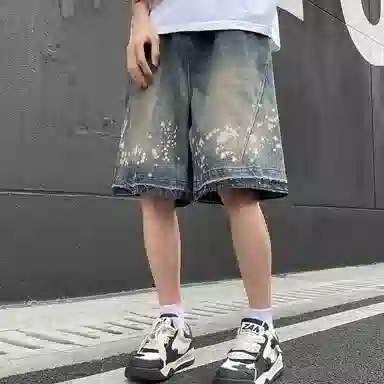Fakeyoung