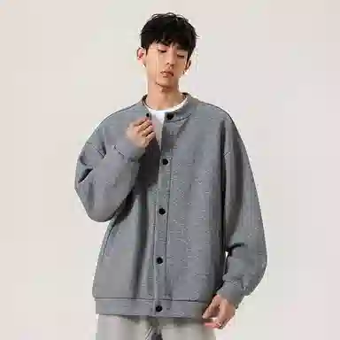 Fakeyoung logocleanfit