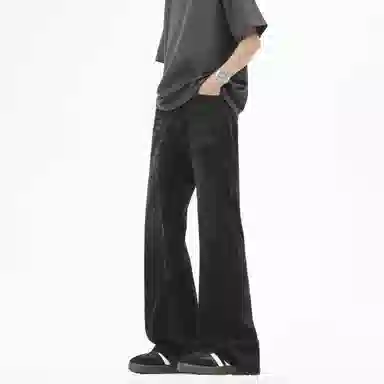 Fakeyoung cleanfit