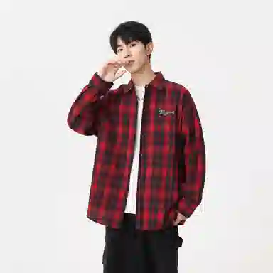 Fakeyoung logo