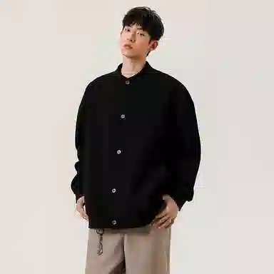 Fakeyoung logocleanfit