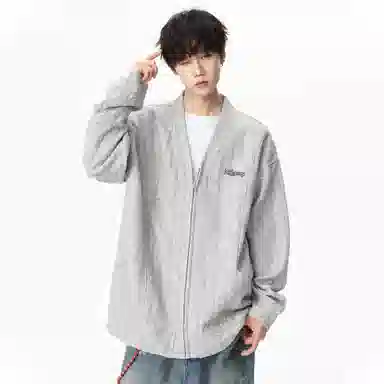 Fakeyoung V