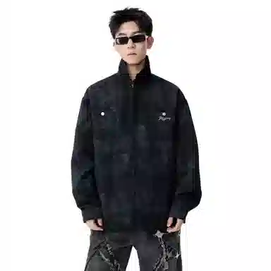 Fakeyoung cleanfitlogo
