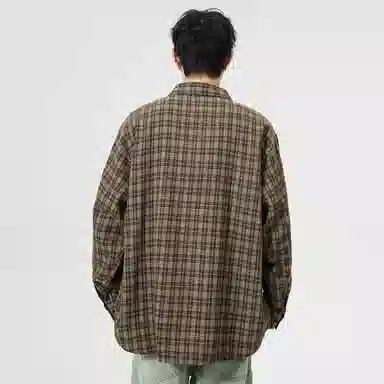 Fakeyoung cleanfitlogochic