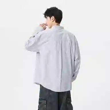 Fakeyoung cleanfitlogo