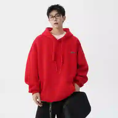 Fakeyoung logo