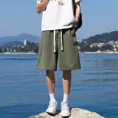 Fakeyoung