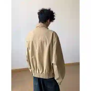 Fakeyoung bomberlogo