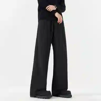 Fakeyoung LOGOcleanfit