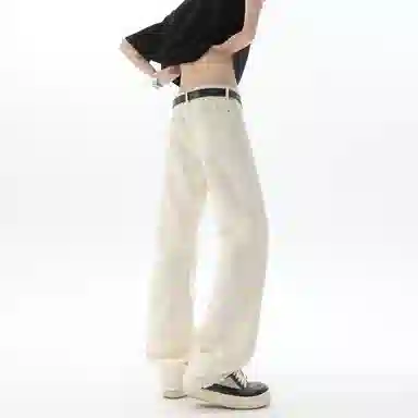 Fakeyoung vibe