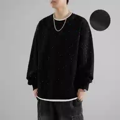 Fakeyoung