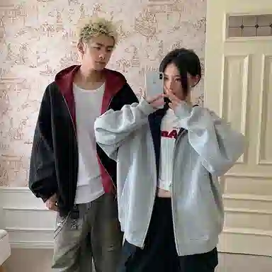 Fakeyoung