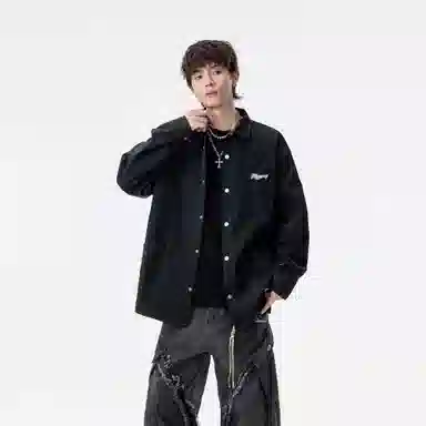 Fakeyoung Logo