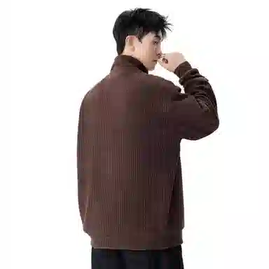 Fakeyoung cleanfitlogo