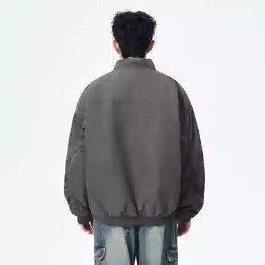 Fakeyoung cleanfit