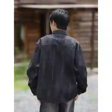 Fakeyoung logocleanfit