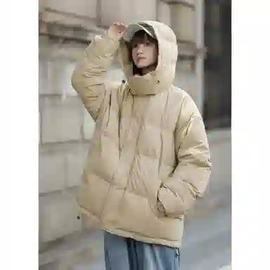 Fakeyoung