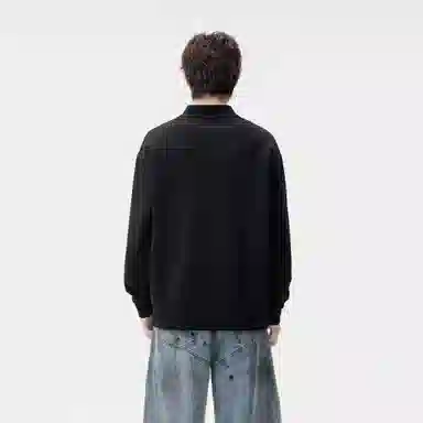 Fakeyoung logo