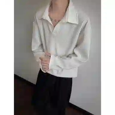 Fakeyoung POLO