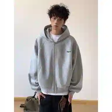 Fakeyoung logo