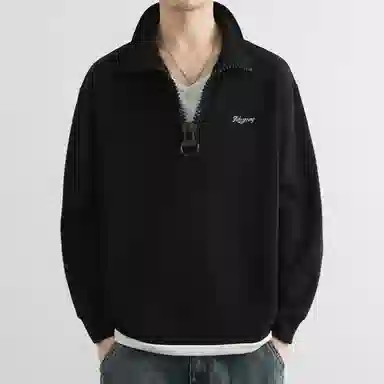 Fakeyoung logocleanfit