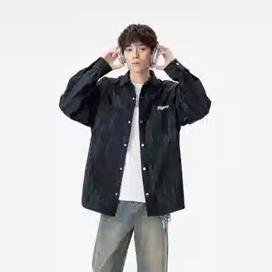 Fakeyoung Logo