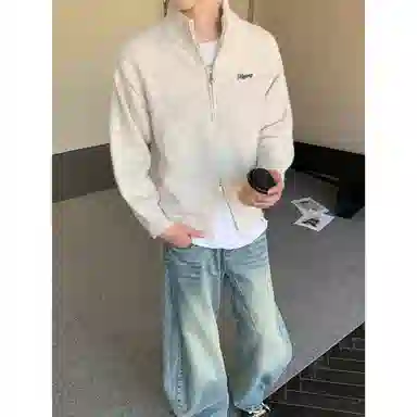 Fakeyoung cleanfitlogo