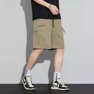 Fakeyoung