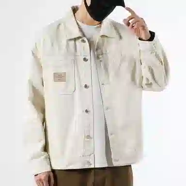 100Fakeyoung