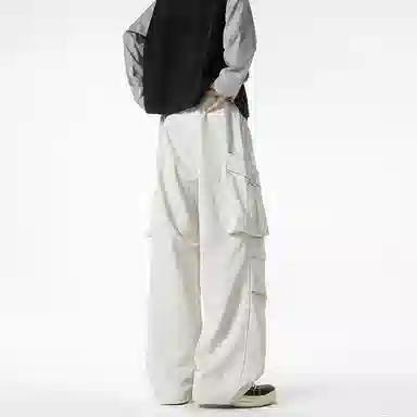 Fakeyoung cleanfitlogo