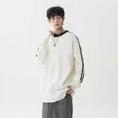 Fakeyoung