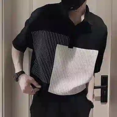 Fakeyoung PoloT