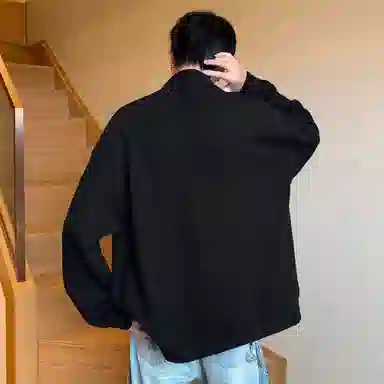 Fakeyoung V
