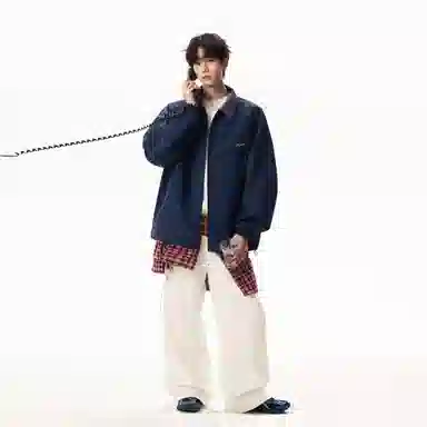 Fakeyoung cleanfitlogo