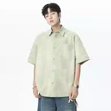 Fakeyoung