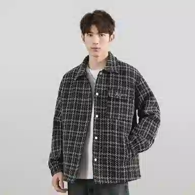 Fakeyoung logocleanfit