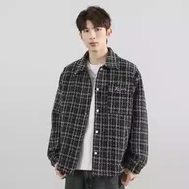 Fakeyoung logocleanfit