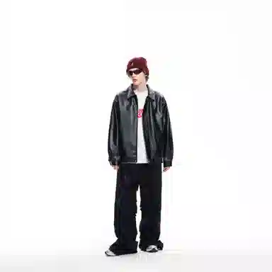 Fakeyoung