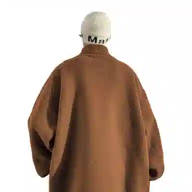 Fakeyoung