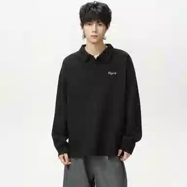 Fakeyoung logo